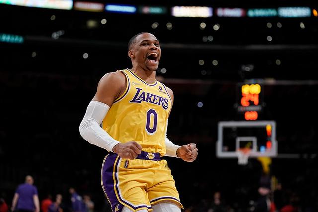 卡里乌斯：可能会考虑退役