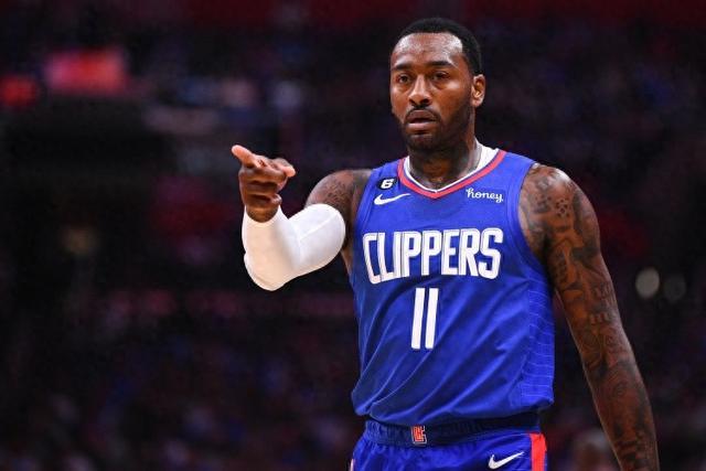 哈达迪致敬易建联：喜欢你的比赛享受与你对抗