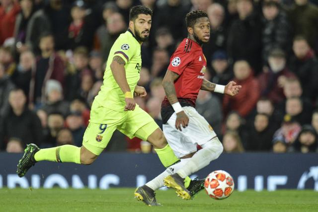 曼城欲斩埃弗顿重振旗鼓 数据支持比分或2-1