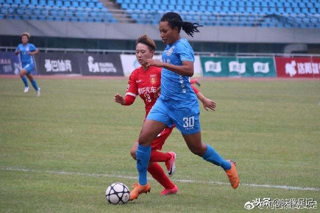 沙特职业联赛首进中国竞彩 入选足彩还远吗？