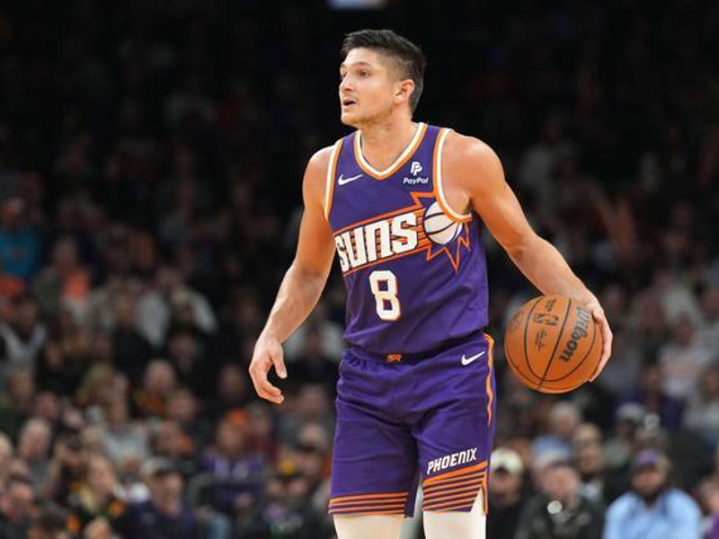 球盟会品牌故事