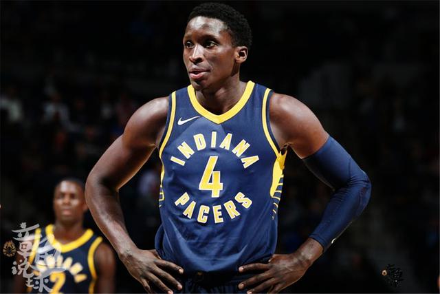 相约三亚亚沙会：开幕式亮点曝光 吉祥物“亚亚”化身“主人公”相约三亚亚沙会：开幕式亮点曝光 吉祥物“亚亚”化身“主人公”