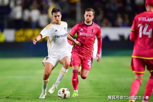 英超最新身价榜单：曼城榜首 曼联排名第5