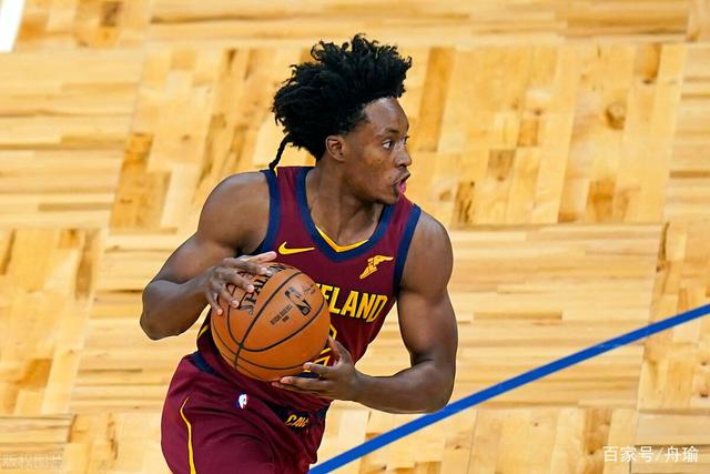 英超-阿马德帽子戏法 曼联3-1逆转南安普顿