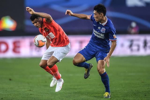 2025世俱杯B组巡礼：死亡之组决斗 巴黎力压马竞