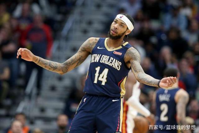 AC米兰将再次报价希门尼斯 已经与球员谈妥合同